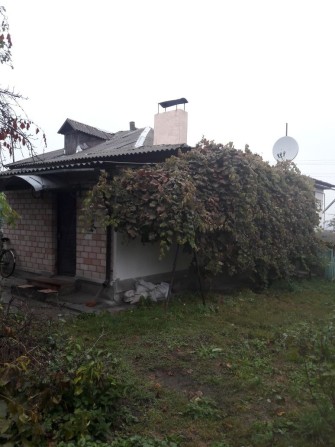 Продається квартира в центрі міста - фото 1