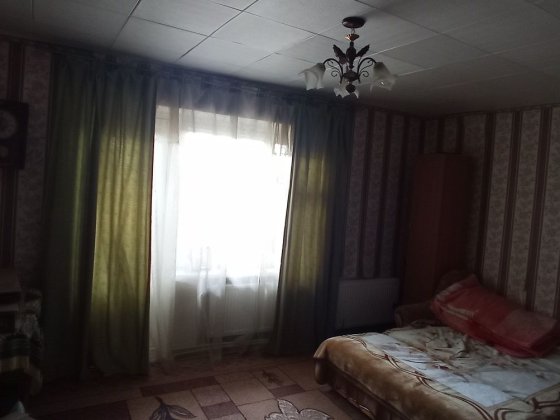 Продаж 3-х кімнатної квартири, м. Мена Мена