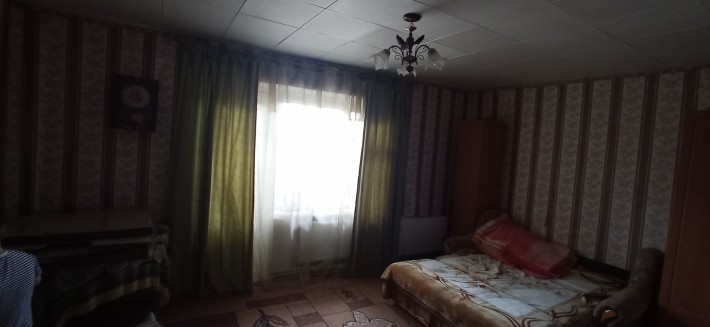 Продаж 3-х кімнатної квартири, м. Мена - фото 1