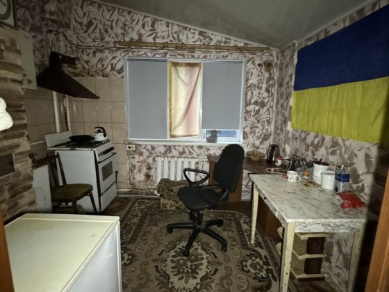 Продам квартиру Центр Козелец