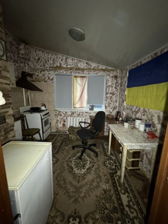 Продам квартиру Центр - фото 1