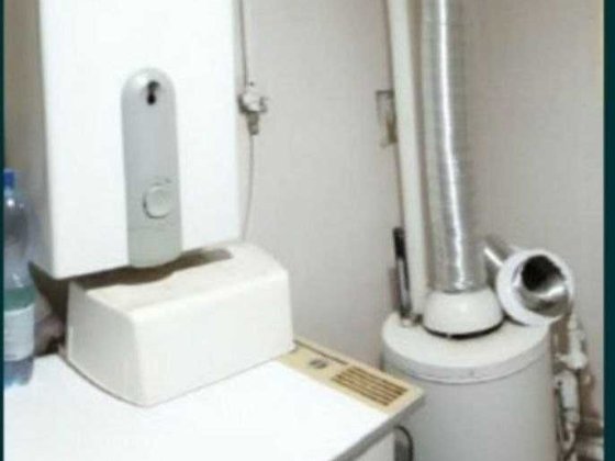 Продаж квартири 2к 45 кв Сновськ