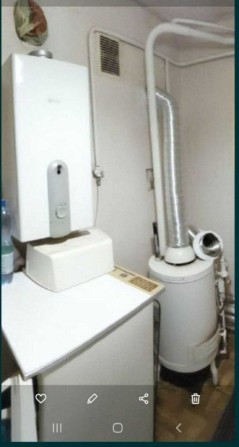 Продаж квартири 2к 45 кв - фото 1