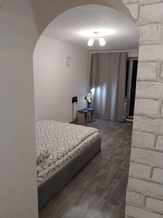 Продам квартиру в центрі міста - фото 1