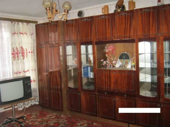ПРОДАЖА 3к квартира Олишевка 66 м2 Олишевка