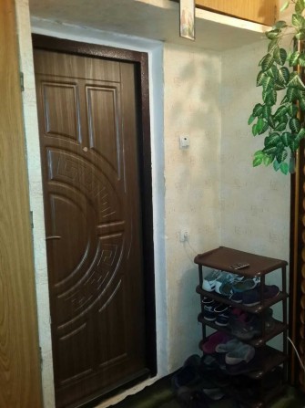 Продам, 2 кімнатну квартиру.(Власник) - фото 1