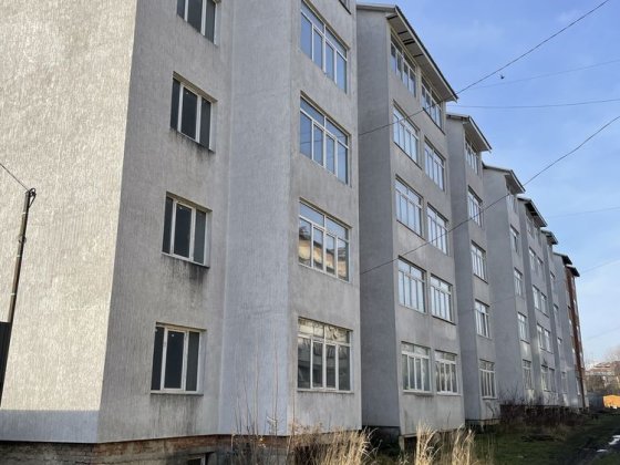 продам квартиру Сторожинец