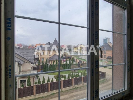 1 кім. квартира ЖК Family  Park без комісії для покупця