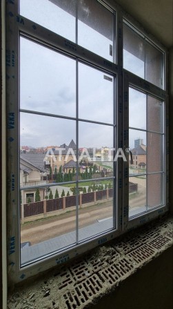 1 кім. квартира ЖК Family  Park без комісії для покупця - фото 1