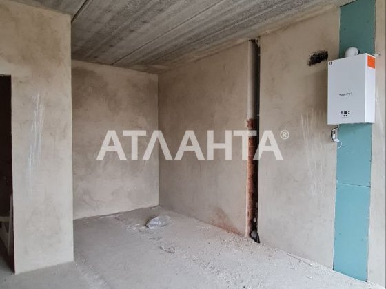 1-к квартира в ЖК Famili Park без комісії для покупця