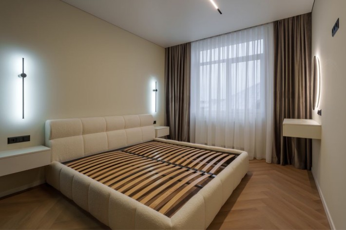 2-к новобудова біля Кварцу - фото 1