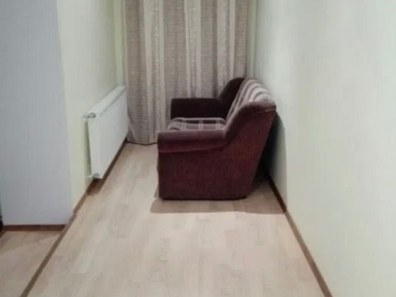 Продаж квартири в місті Новоселиця дзвінки лише на вібер Новоселиця