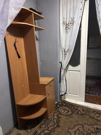 Продається квартира у центрі міста Вижниця по вулиці Грушевського - фото 1