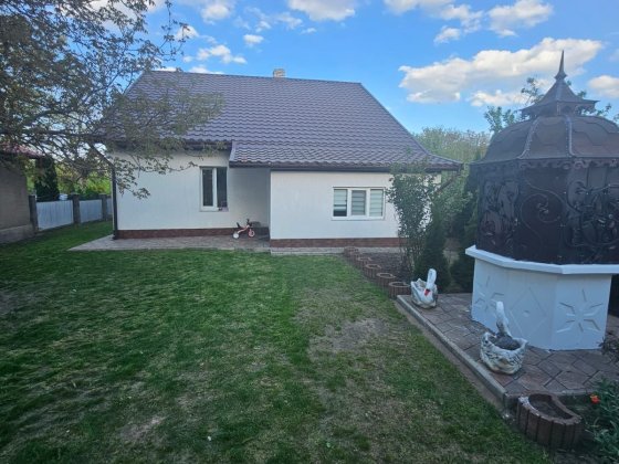 Квартирний Будинок Глыбокая