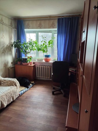 Продам 2-кімнатну квартиру 42,2 кв.м - фото 1