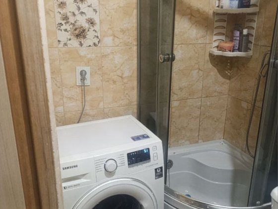 Продам 2-х комнатную квартиру Вільнянськ