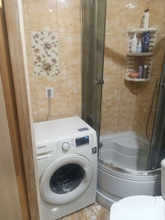 Продам 2-х комнатную квартиру - фото 1