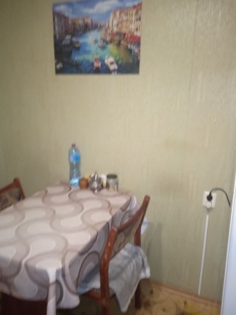 2комнатная квартира - фото 1