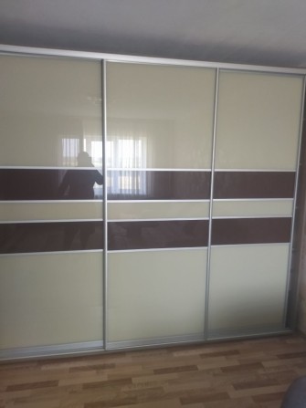 Продам власну квартиру - фото 1