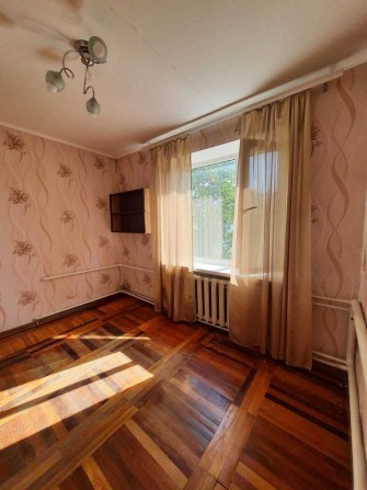 Продам 3-х кімнатну квартиру у Вільнянську - фото 1