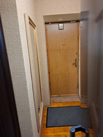 3х кімната квартира - фото 1