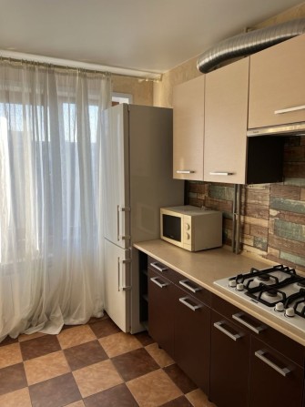 Продаж 2-к квартира Березинка - фото 1