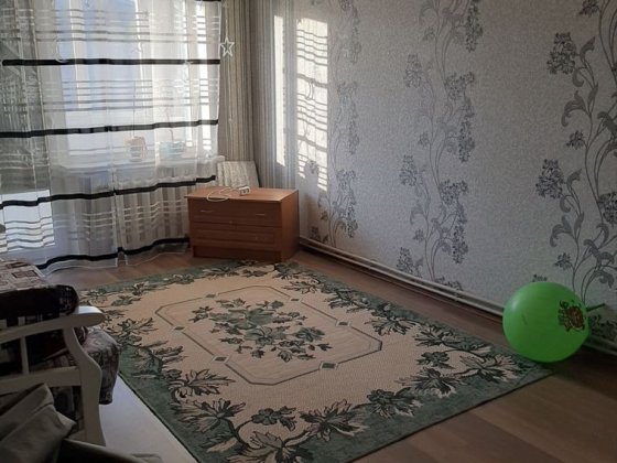 Продам квартиру Камышеваха