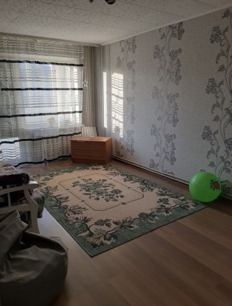 Продам квартиру - фото 1