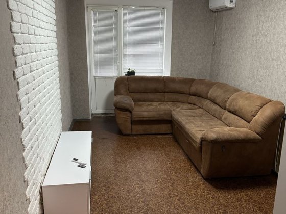 Продам 2-х кімнатну квартиру. Покров