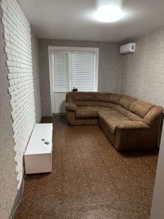 Продам 2-х кімнатну квартиру. - фото 1