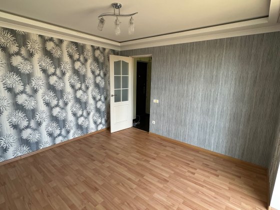 Продам квартиру , в Покрове Покров