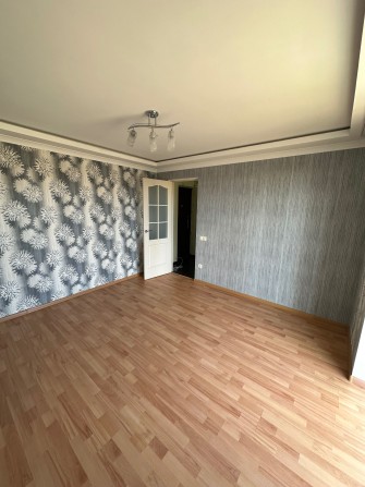 Продам квартиру , в Покрове - фото 1