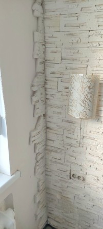 Продається 2- кімнатна квартира в центрі міста Покров! - фото 1