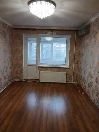 Продам 2-кімнатну квартиру - фото 1