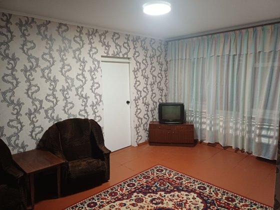 Продам 2-х комнатную квартиру г. Покров Покров