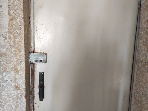 Продам 2 х квартиру Покров