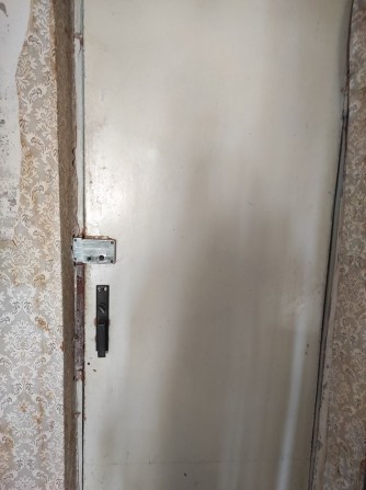 Продам 2 х квартиру - фото 1