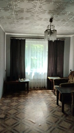 Продаж чудової трикімнатної квартири - фото 1