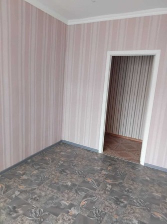 2х кімнатна квартира м Покров - фото 1