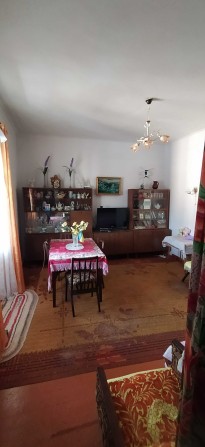 Терміново квартира 3-х кімнатна - фото 1