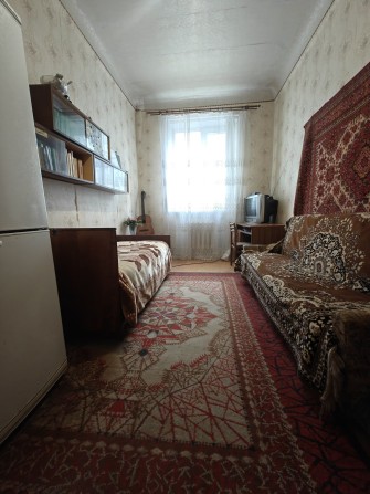 Продам квартиру в м. Покров - фото 1