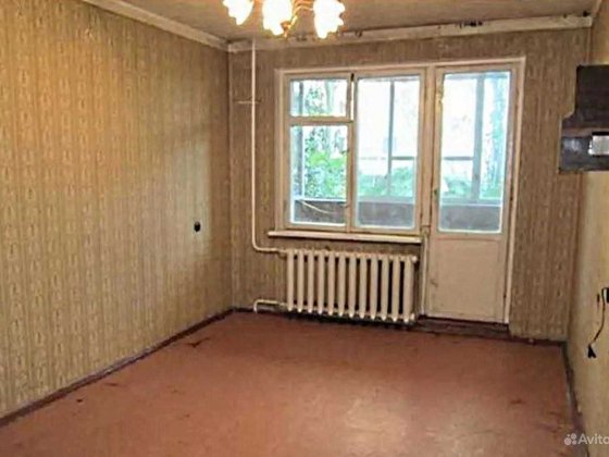 продам квартиру в орджонікідзе Покров