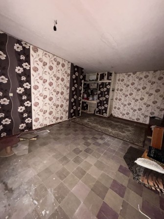 Продам кімнату райбит - фото 1