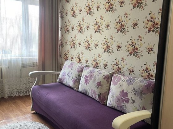 Продам кімнату у гуртожитку ( з правом власності ) Васильков