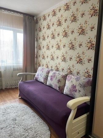 Продам кімнату у гуртожитку ( з правом власності ) - фото 1