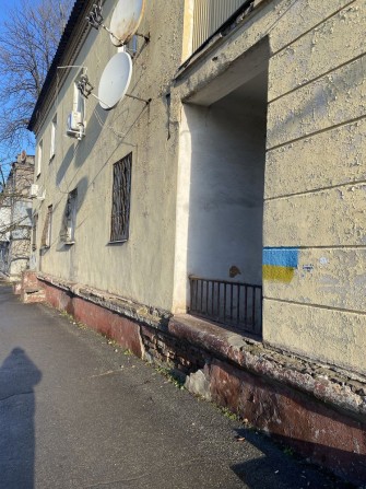 Продам кімнату у гуртожитку - фото 1