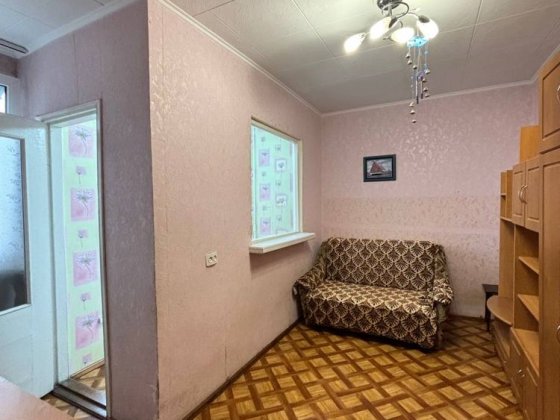 Продам Комнату В Комуналке! Чорноморськ
