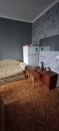 Продам комунальну квартиру 12 м. - фото 1