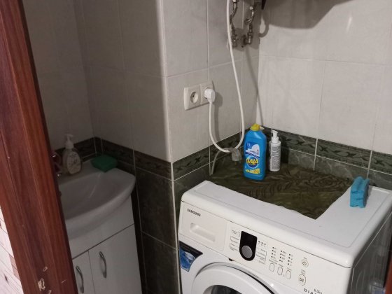 Продам кімнату в гуртожитку р-н Цукрового Каменец-Подольский