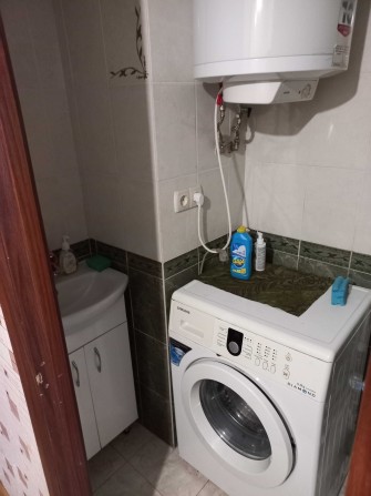 Продам кімнату в гуртожитку р-н Цукрового - фото 1